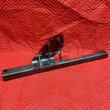 Load image into Gallery viewer, K911 K24Z Swap Parts Package