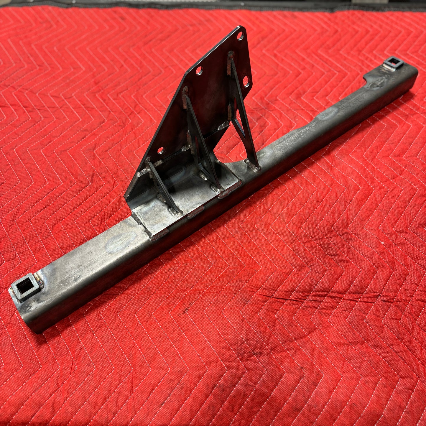 K911 K-Swap Engine Brace