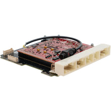 Load image into Gallery viewer, Link G4X Fury K-Series Plug and Play - CIVICLink - K20X