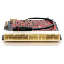 Load image into Gallery viewer, Link G4X Fury K-Series Plug and Play - CIVICLink - K20X