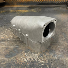 Load image into Gallery viewer, K911 K24Z Swap Parts Package