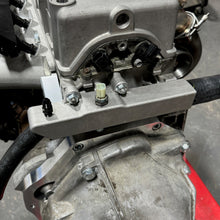 Load image into Gallery viewer, K911 K24Z Swap Parts Package