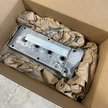 Load image into Gallery viewer, K911 K24Z Swap Parts Package