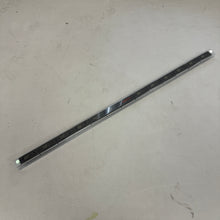 Load image into Gallery viewer, SST 27SF512 Chips
