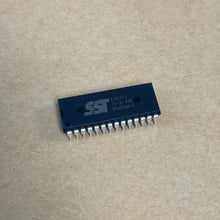 Load image into Gallery viewer, SST 27SF512 Chips
