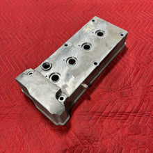 Load image into Gallery viewer, K24Z - Low Profile Valve Cover
