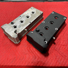 Load image into Gallery viewer, K24Z - Low Profile Valve Cover
