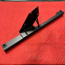 Load image into Gallery viewer, K911 K-Swap Engine Brace

