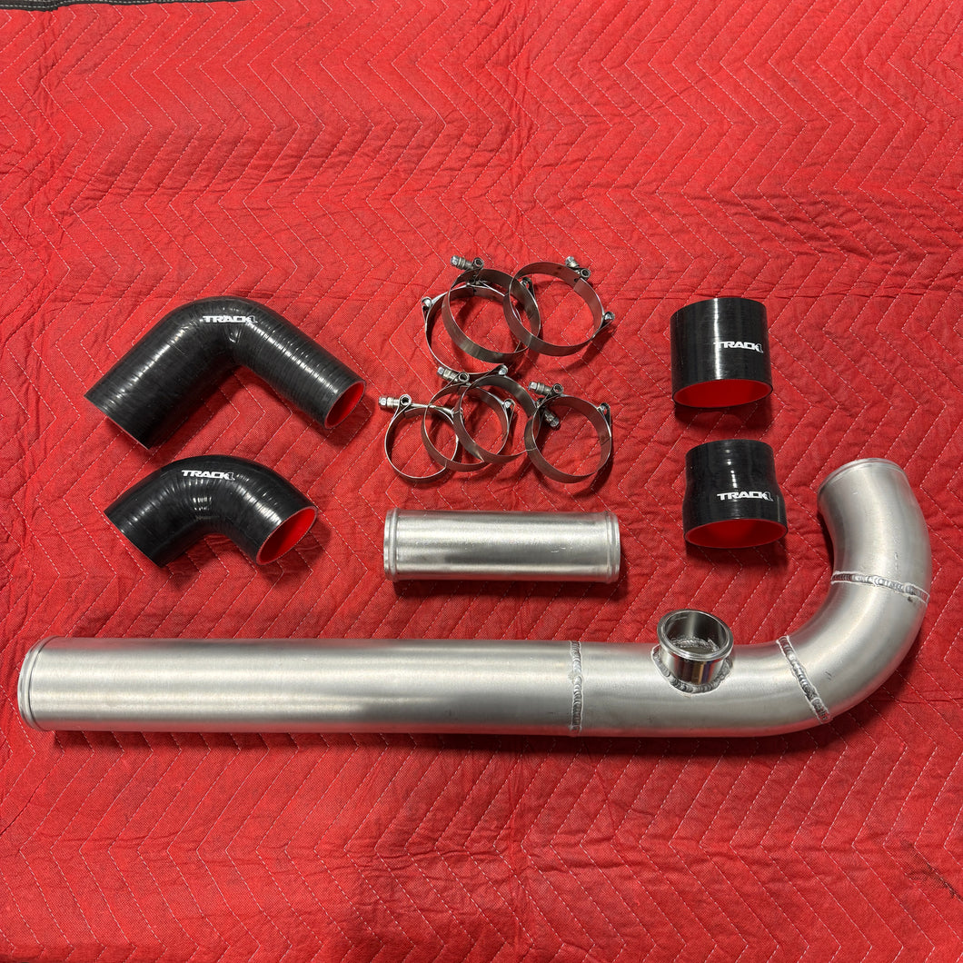K996 Intercooler Piping Kit