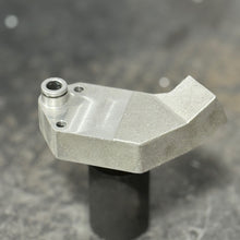 Load image into Gallery viewer, 997 K-Swap Power Steering Adapter
