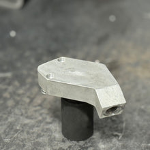 Load image into Gallery viewer, 997 K-Swap Power Steering Adapter
