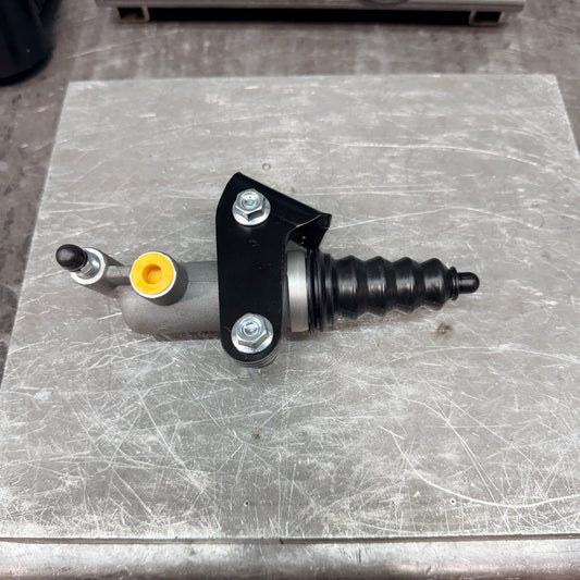 Boxster / Cayman K-Series Clutch Slave Bracket