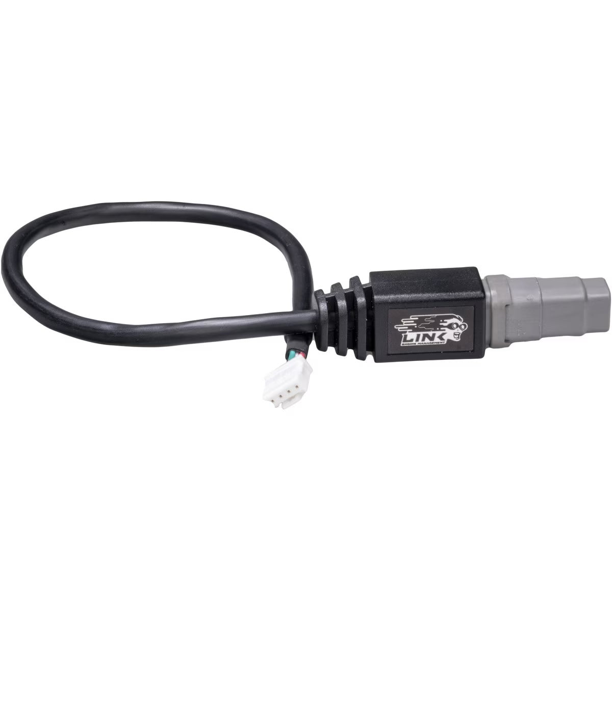 Link K-Series PNP G4X FuryX ECU and CAN Lambda Combo