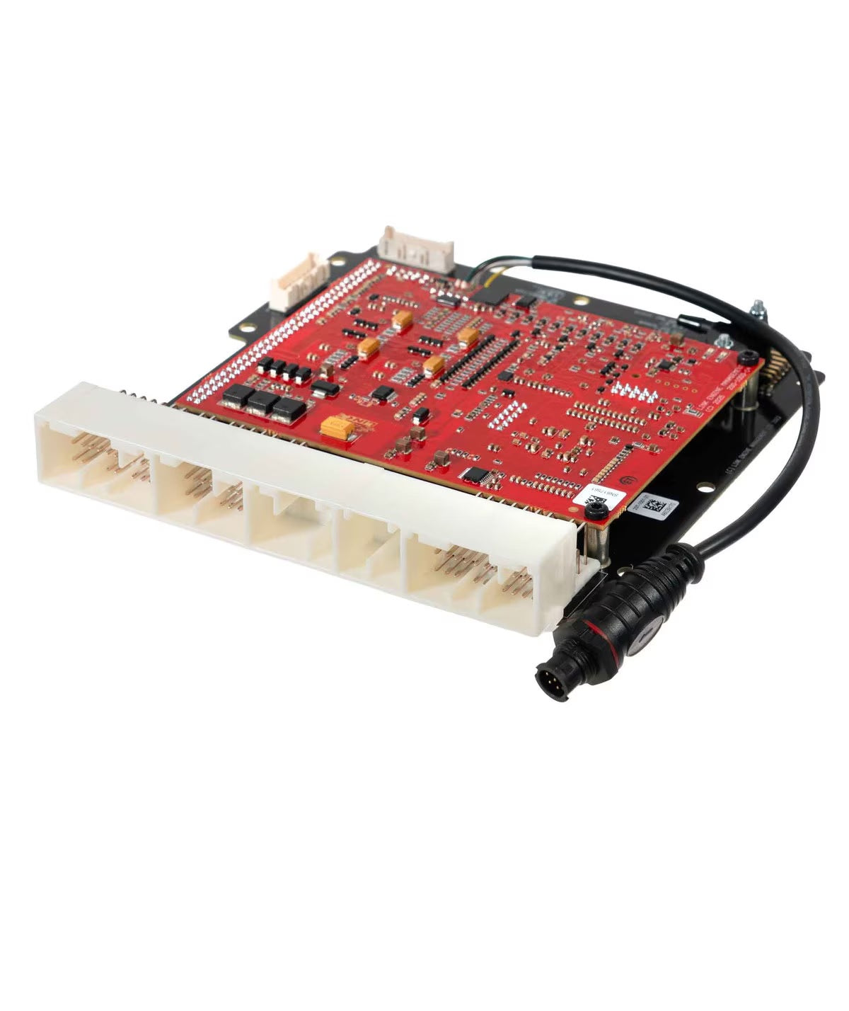 Link K-Series PNP G4X FuryX ECU and CAN Lambda Combo