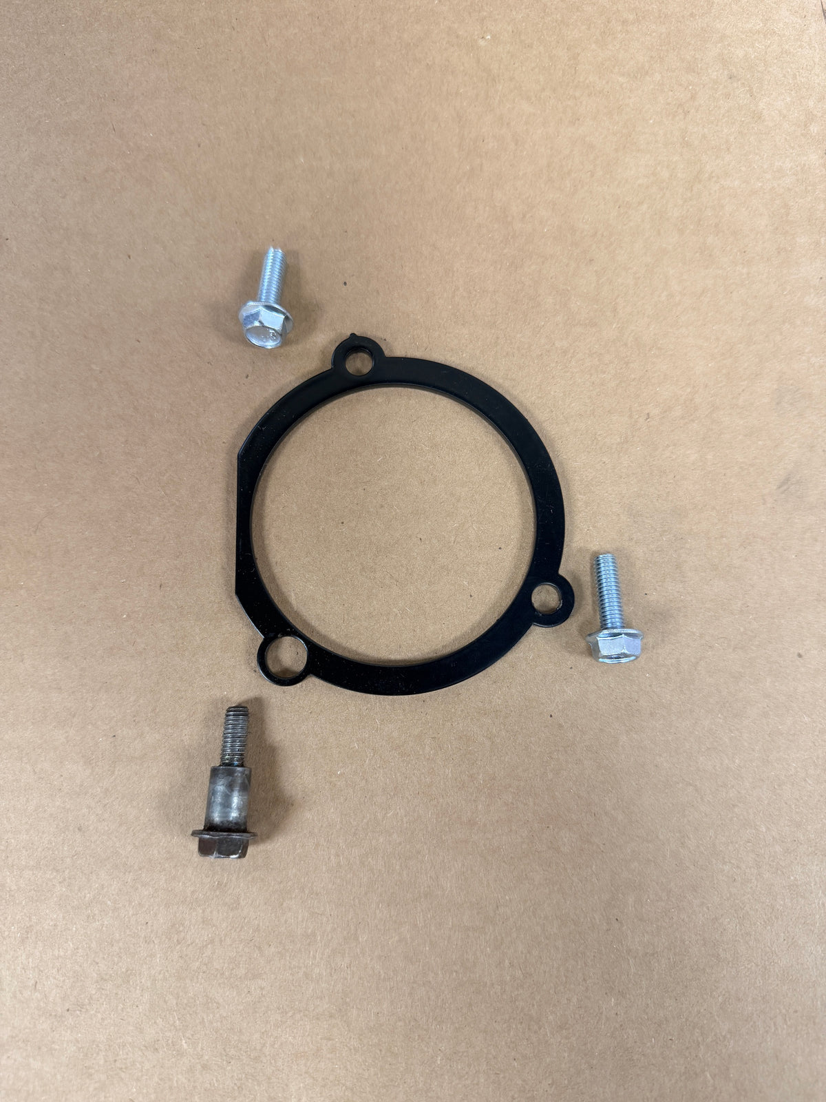 Boxster / Cayman K24 Thermostat Rotation Ring