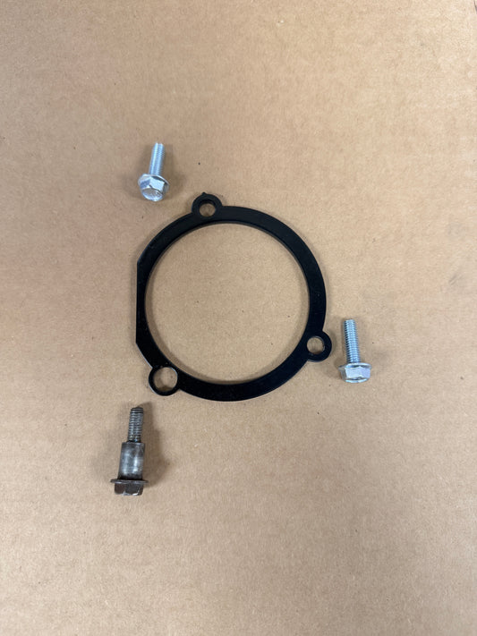 Boxster / Cayman K24 Thermostat Rotation Ring