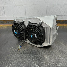 Load image into Gallery viewer, K911 K24Z Swap Parts Package
